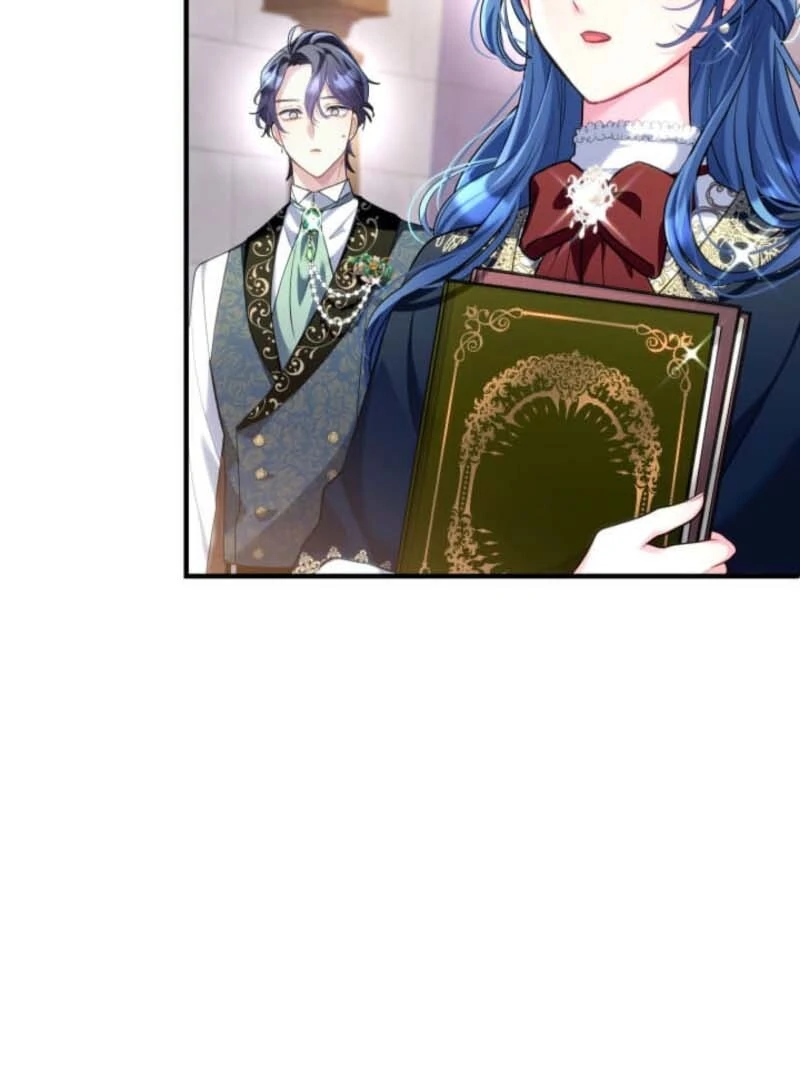 3-Year Contract With the Grim Reaper Chapter 18 - Page 58