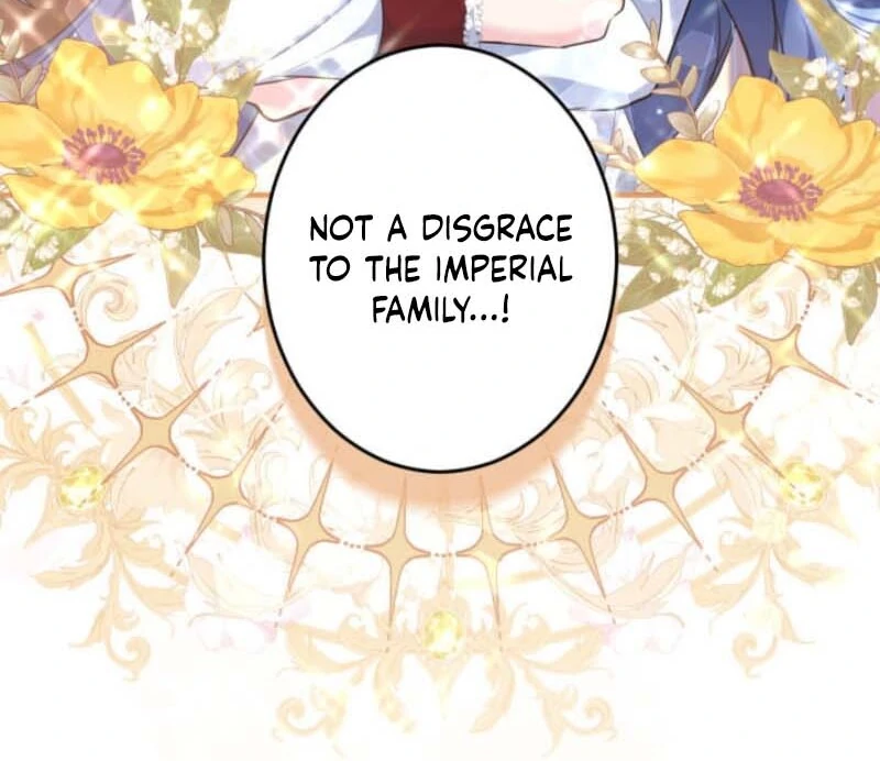 3-Year Contract With the Grim Reaper Chapter 18 - Page 64