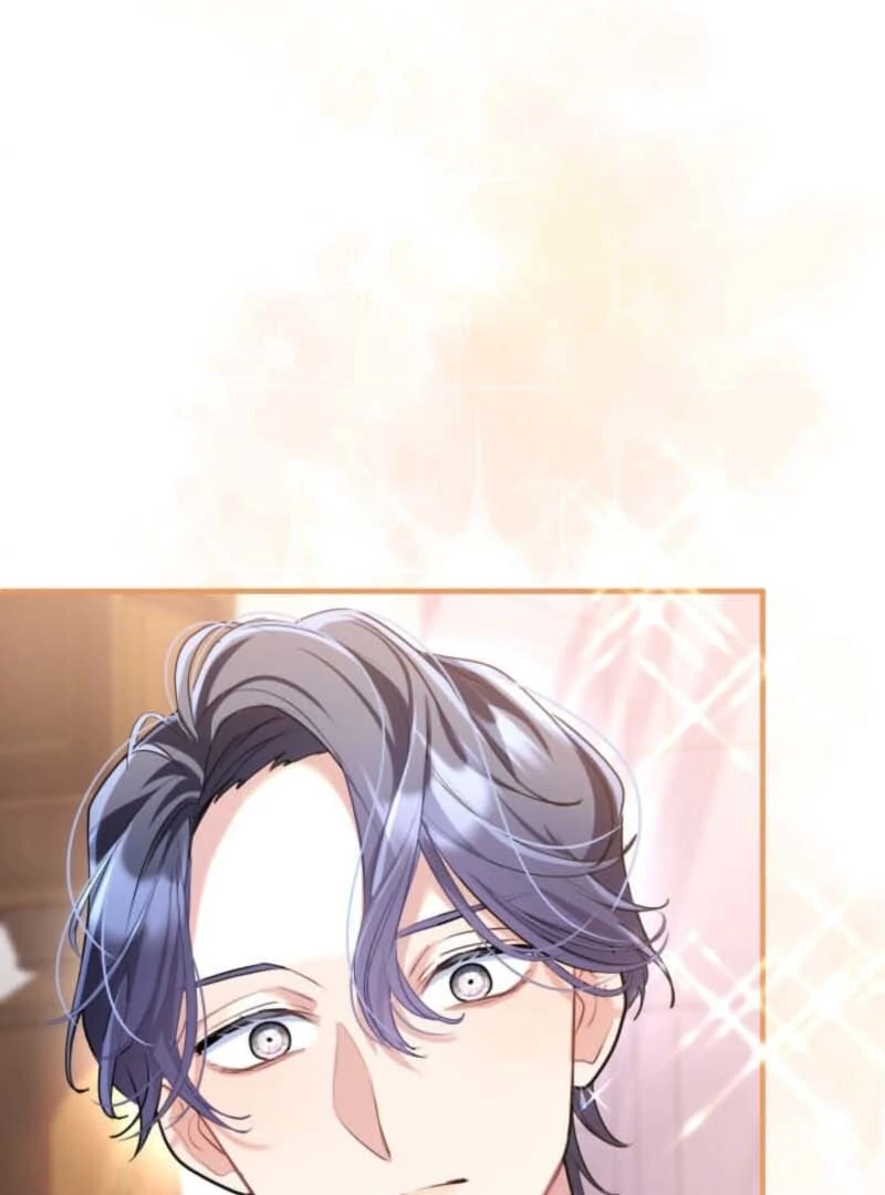 3-Year Contract With the Grim Reaper Chapter 18 - Page 65