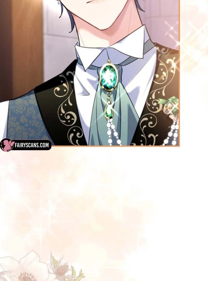 3-Year Contract With the Grim Reaper Chapter 18 - Page 66