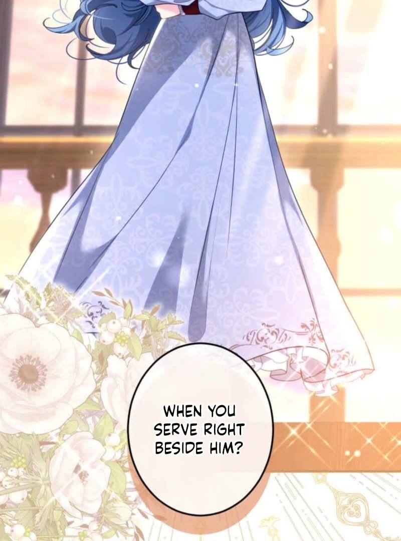 3-Year Contract With the Grim Reaper Chapter 18 - Page 68