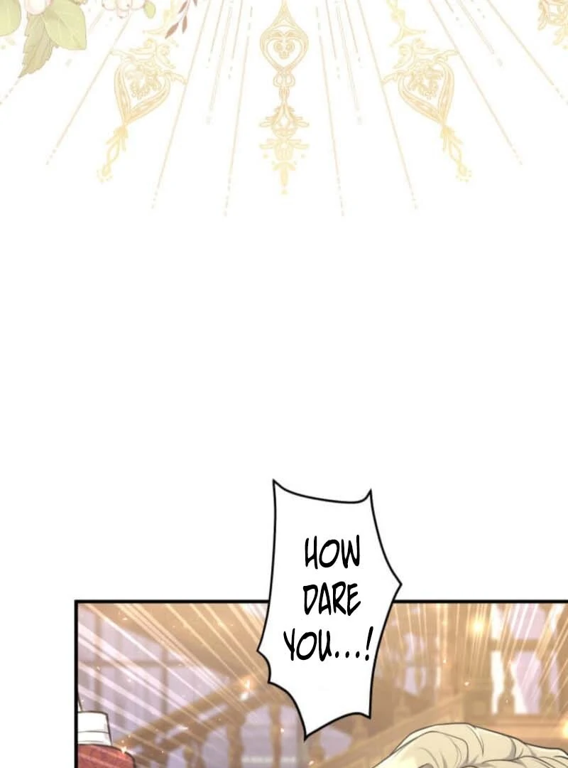 3-Year Contract With the Grim Reaper Chapter 18 - Page 69