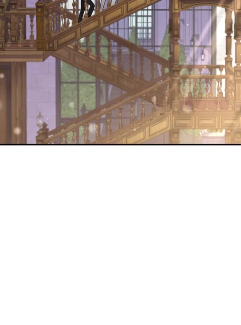 3-Year Contract With the Grim Reaper Chapter 18 - Page 72