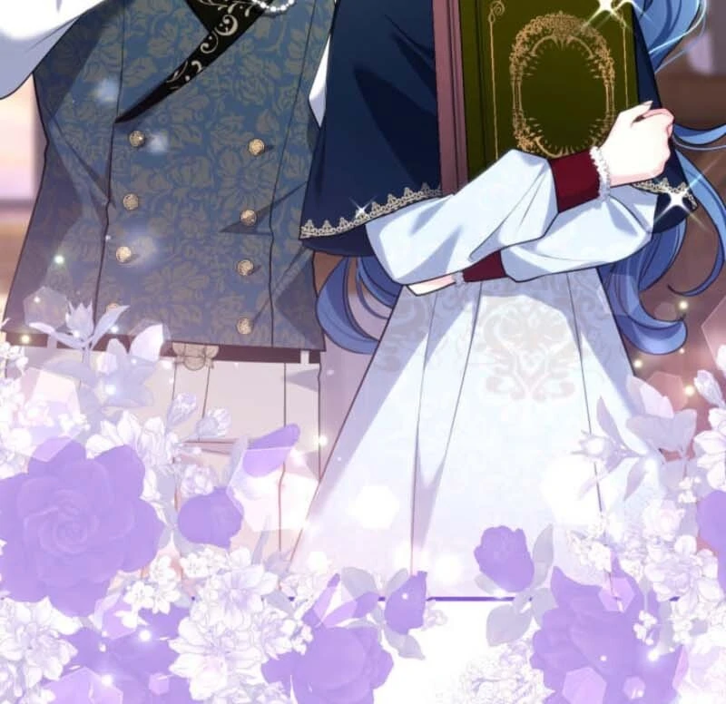 3-Year Contract With the Grim Reaper Chapter 18 - Page 75