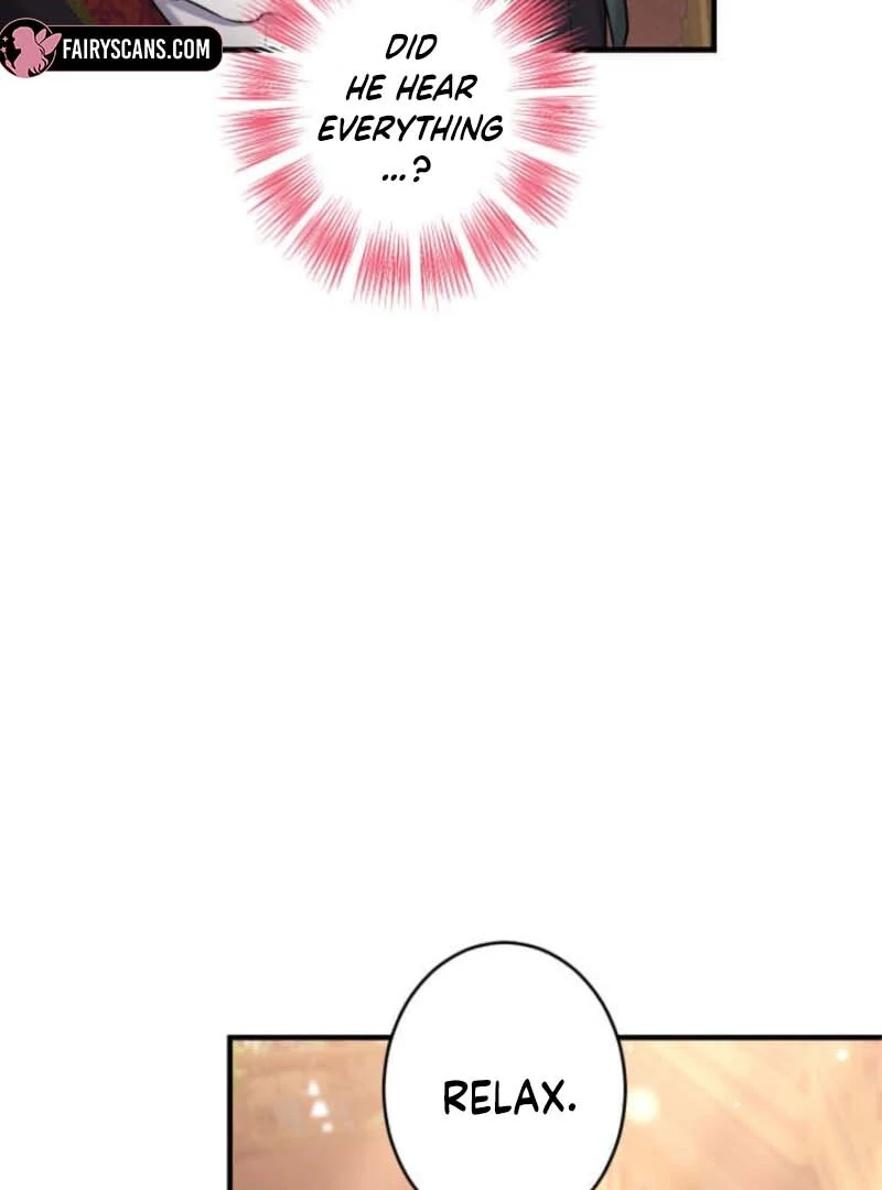 3-Year Contract With the Grim Reaper Chapter 18 - Page 78