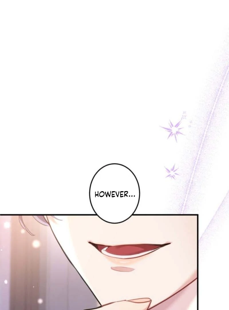 3-Year Contract With the Grim Reaper Chapter 18 - Page 80