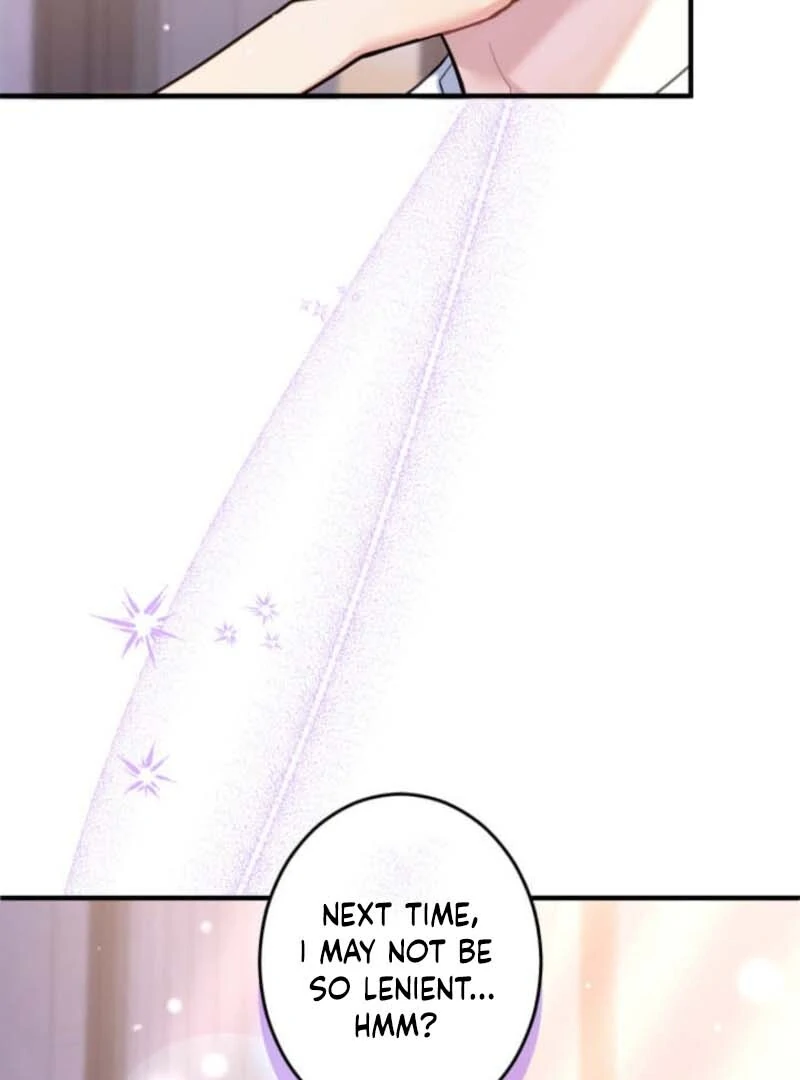 3-Year Contract With the Grim Reaper Chapter 18 - Page 81