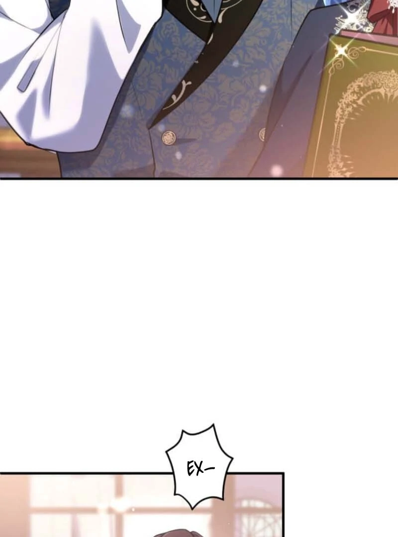 3-Year Contract With the Grim Reaper Chapter 18 - Page 83