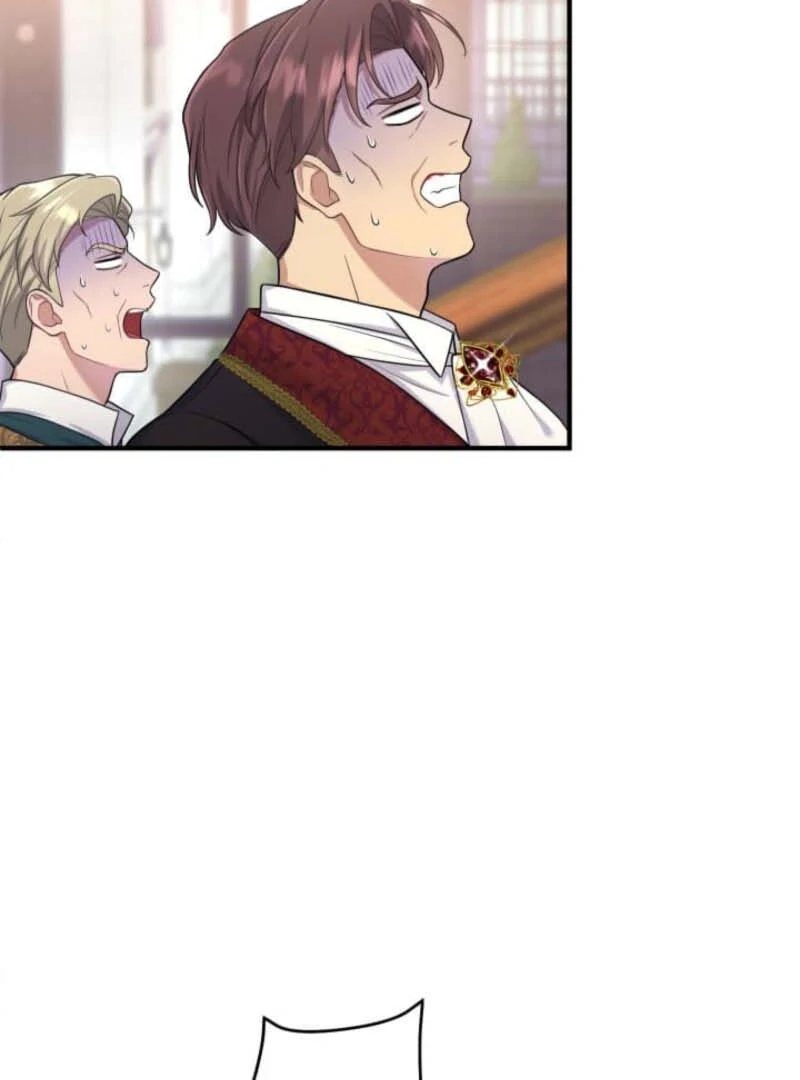 3-Year Contract With the Grim Reaper Chapter 18 - Page 84