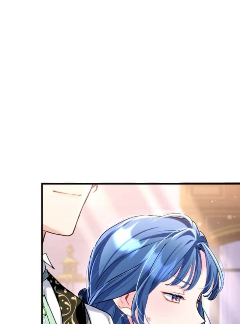 3-Year Contract With the Grim Reaper Chapter 18 - Page 86