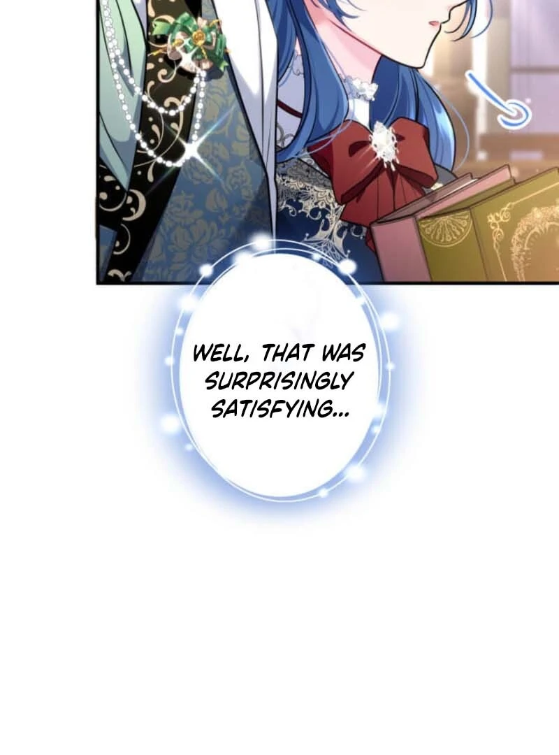 3-Year Contract With the Grim Reaper Chapter 18 - Page 87