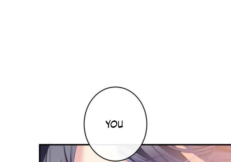 3-Year Contract With the Grim Reaper Chapter 18 - Page 88