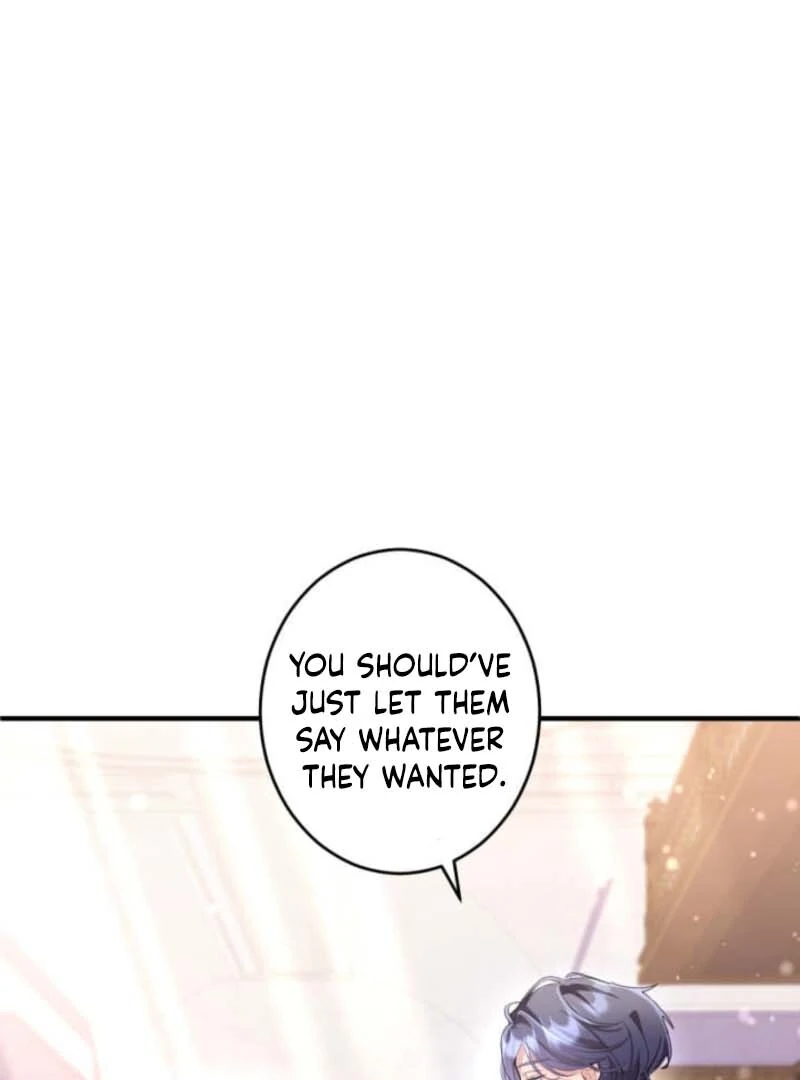 3-Year Contract With the Grim Reaper Chapter 18 - Page 90