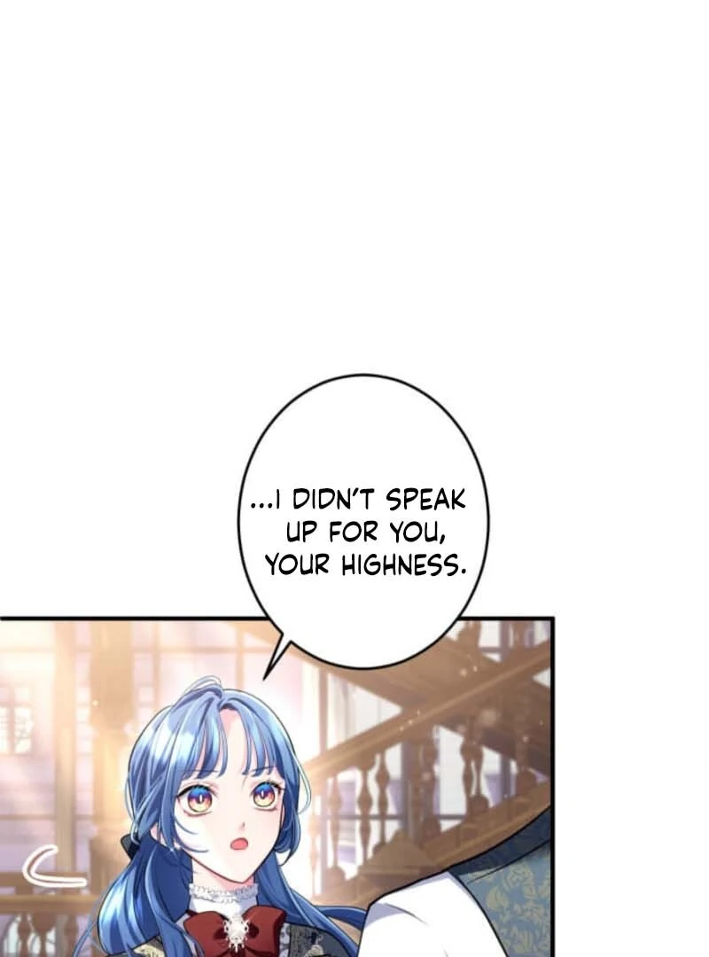 3-Year Contract With the Grim Reaper Chapter 18 - Page 92