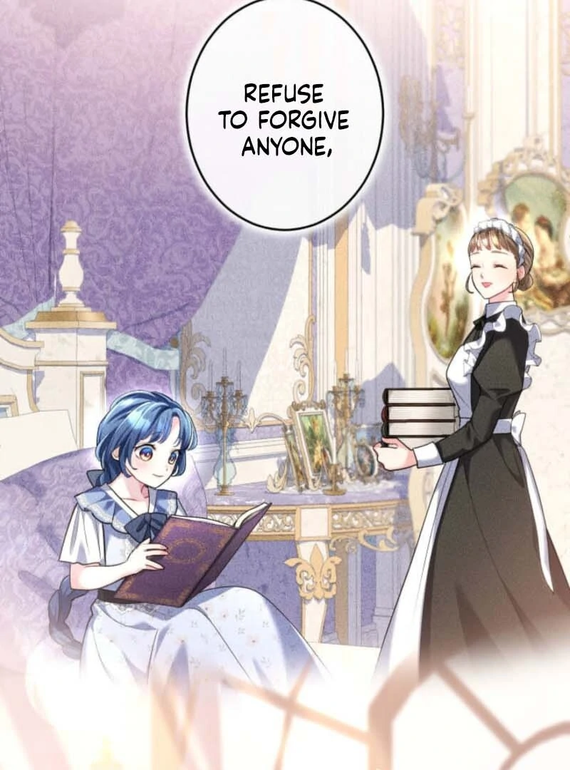 3-Year Contract With the Grim Reaper Chapter 18 - Page 94