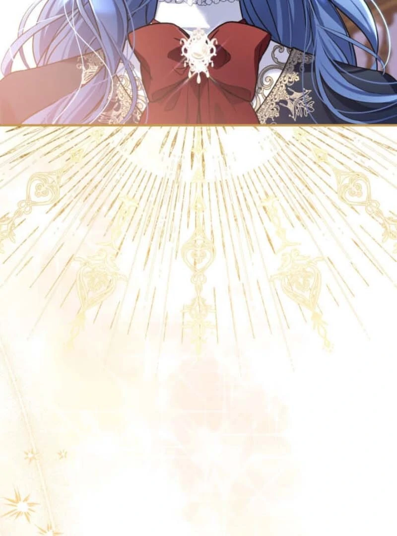 3-Year Contract With the Grim Reaper Chapter 18 - Page 96