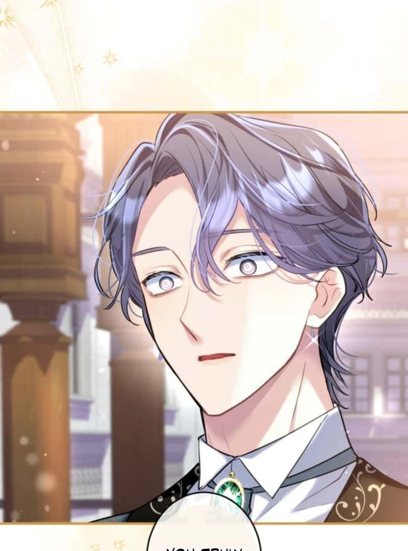 3-Year Contract With the Grim Reaper Chapter 18 - Page 97