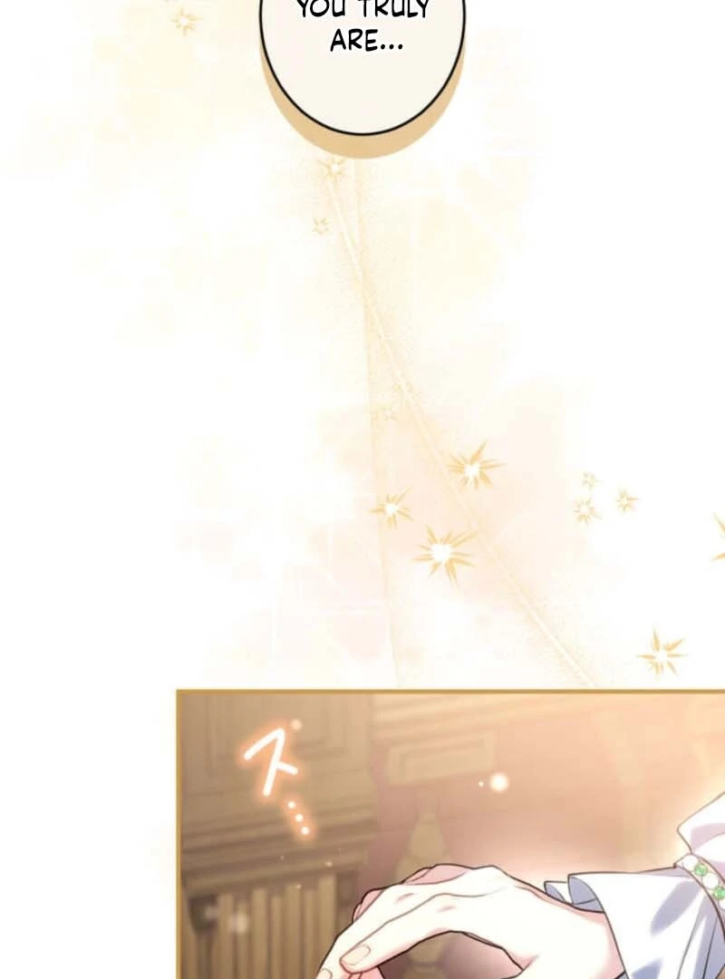 3-Year Contract With the Grim Reaper Chapter 18 - Page 98