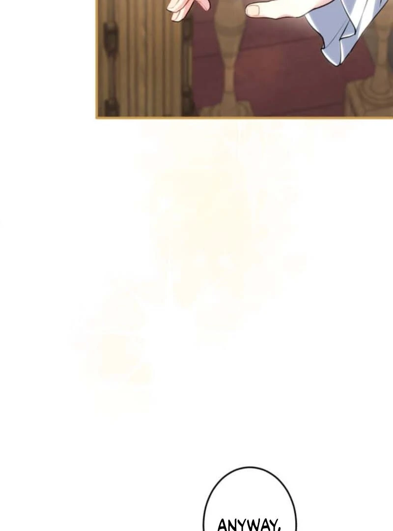 3-Year Contract With the Grim Reaper Chapter 18 - Page 99