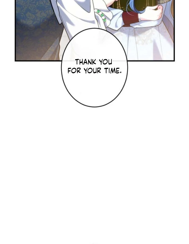 3-Year Contract With the Grim Reaper Chapter 18 - Page 101