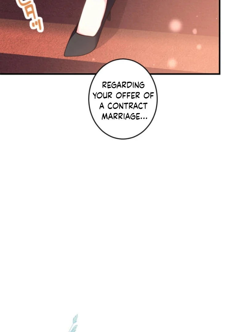 3-Year Contract With the Grim Reaper Chapter 18 - Page 104