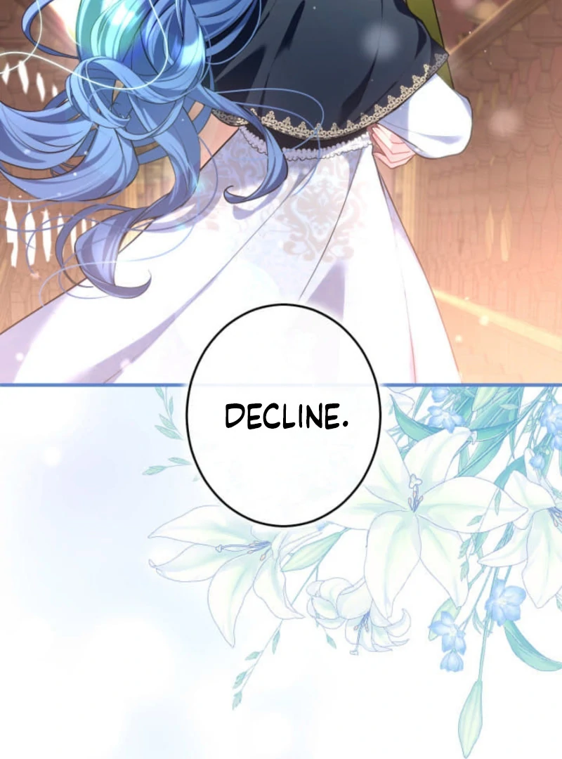 3-Year Contract With the Grim Reaper Chapter 18 - Page 106