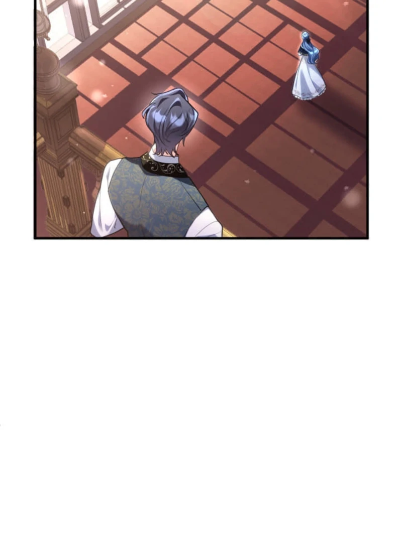 3-Year Contract With the Grim Reaper Chapter 18 - Page 108