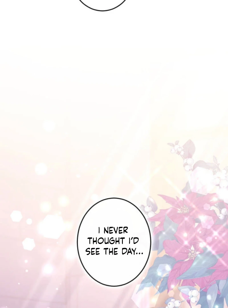 3-Year Contract With the Grim Reaper Chapter 18 - Page 110