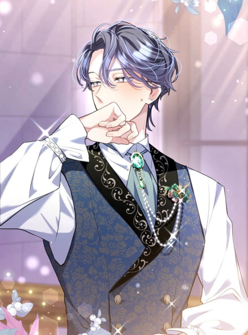 3-Year Contract With the Grim Reaper Chapter 18 - Page 111