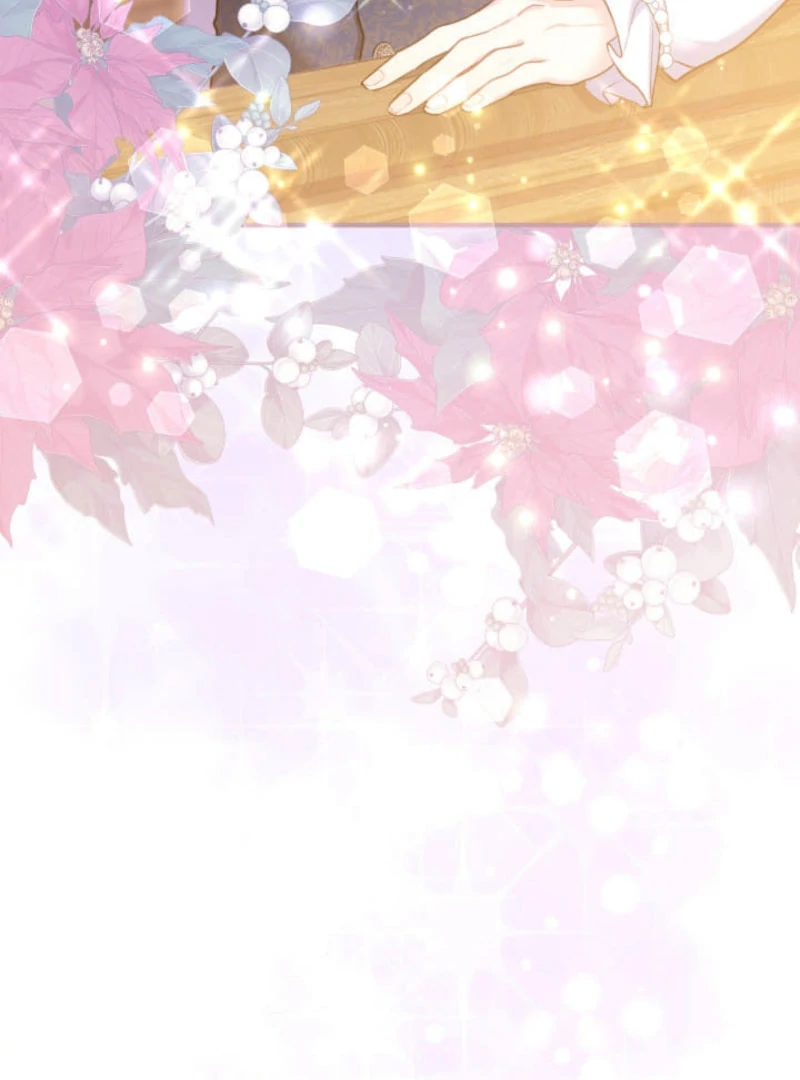 3-Year Contract With the Grim Reaper Chapter 18 - Page 112