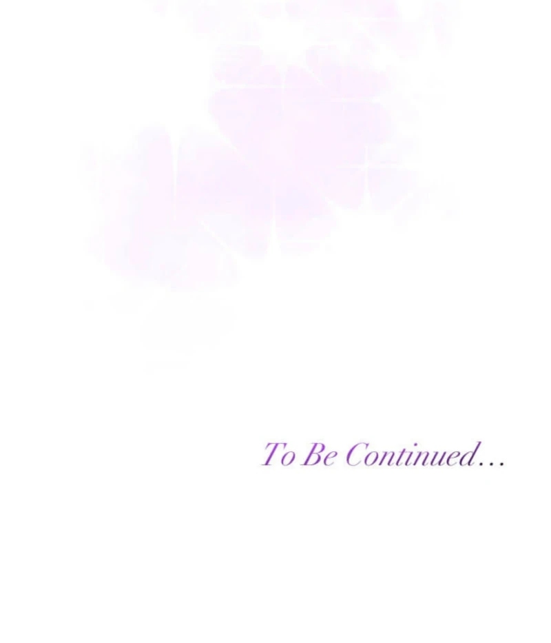 3-Year Contract With the Grim Reaper Chapter 18 - Page 113