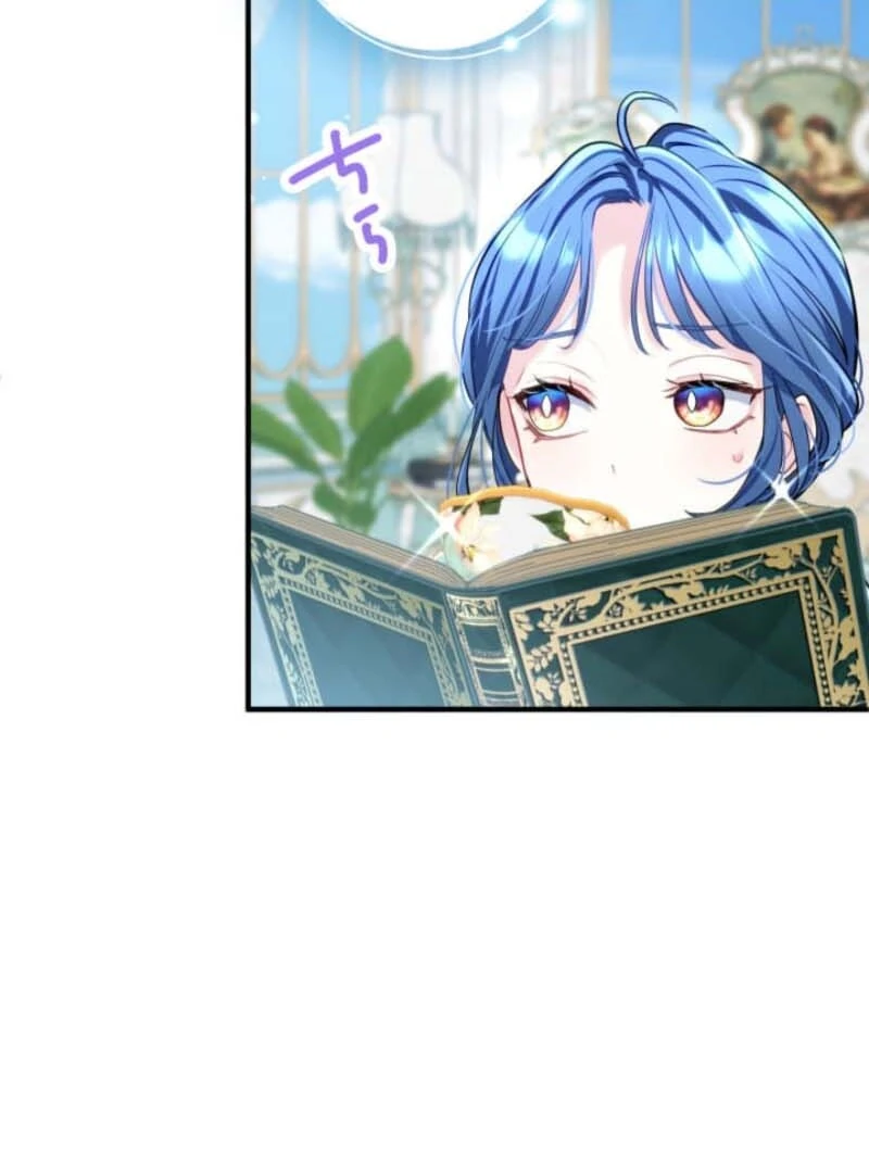 3-Year Contract With the Grim Reaper Chapter 19 - Page 4