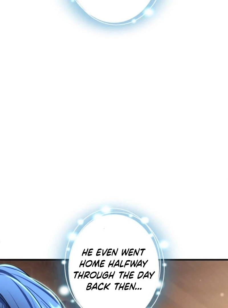 3-Year Contract With the Grim Reaper Chapter 19 - Page 6