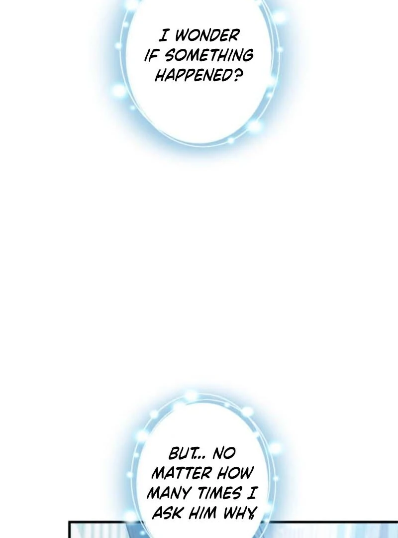 3-Year Contract With the Grim Reaper Chapter 19 - Page 8