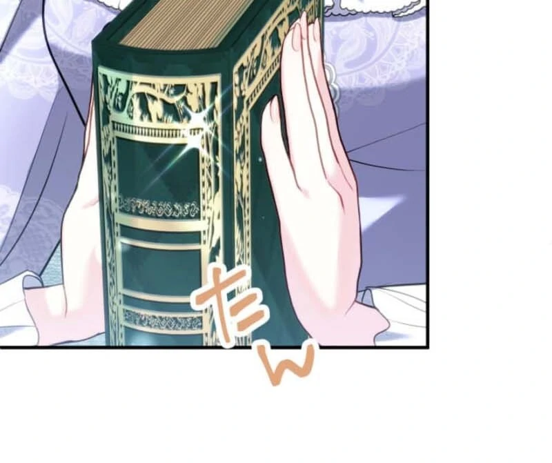 3-Year Contract With the Grim Reaper Chapter 19 - Page 13