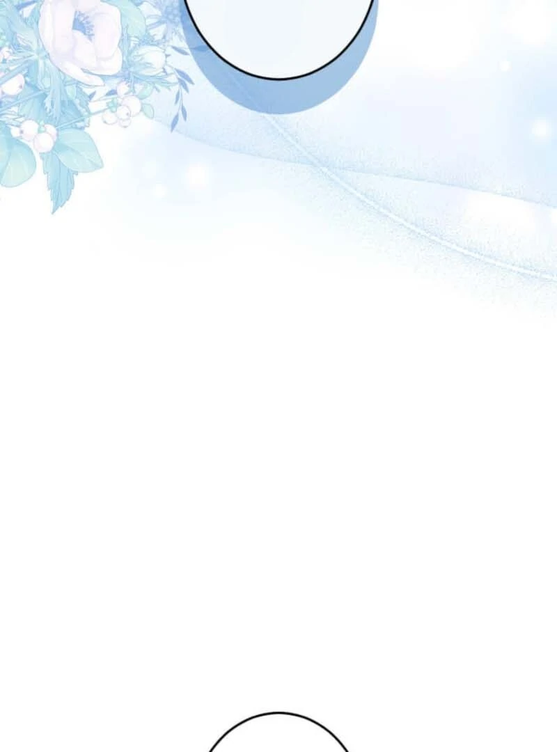 3-Year Contract With the Grim Reaper Chapter 19 - Page 16