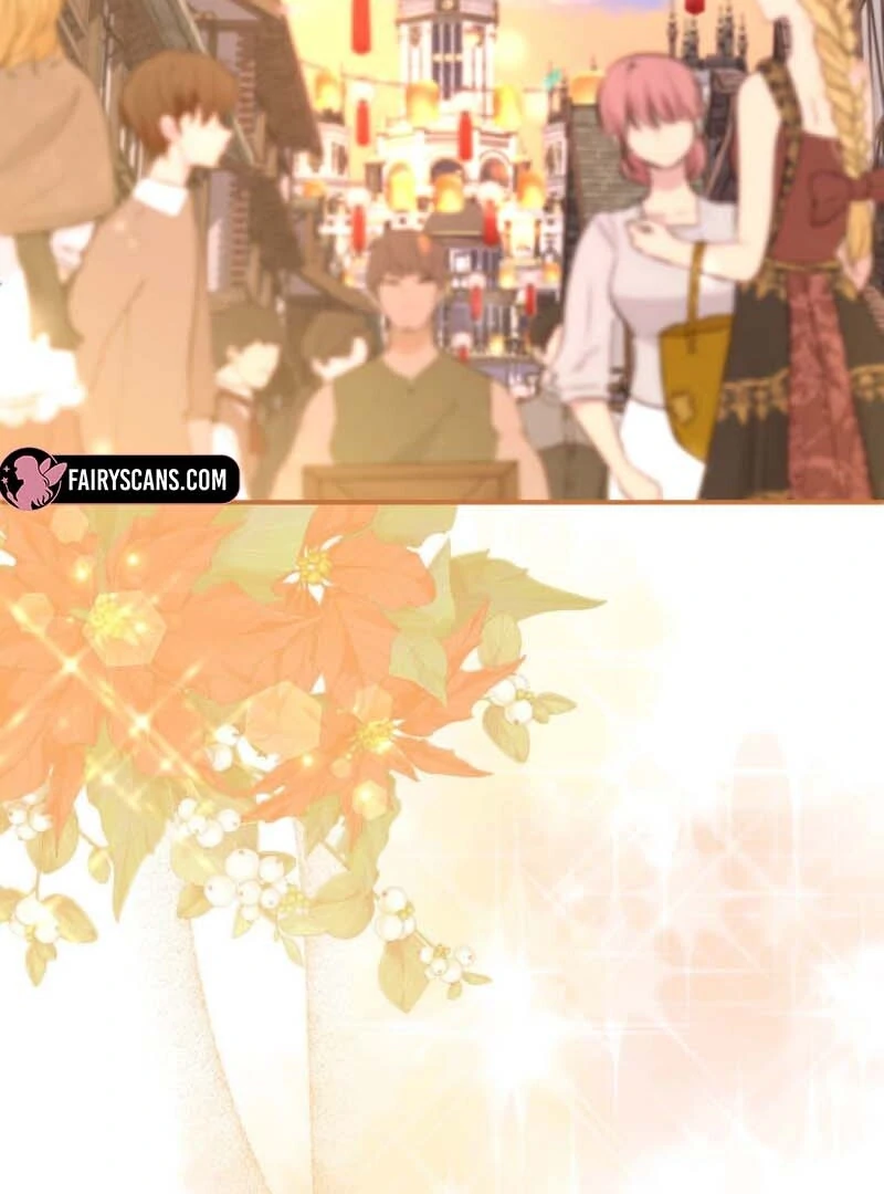 3-Year Contract With the Grim Reaper Chapter 19 - Page 25