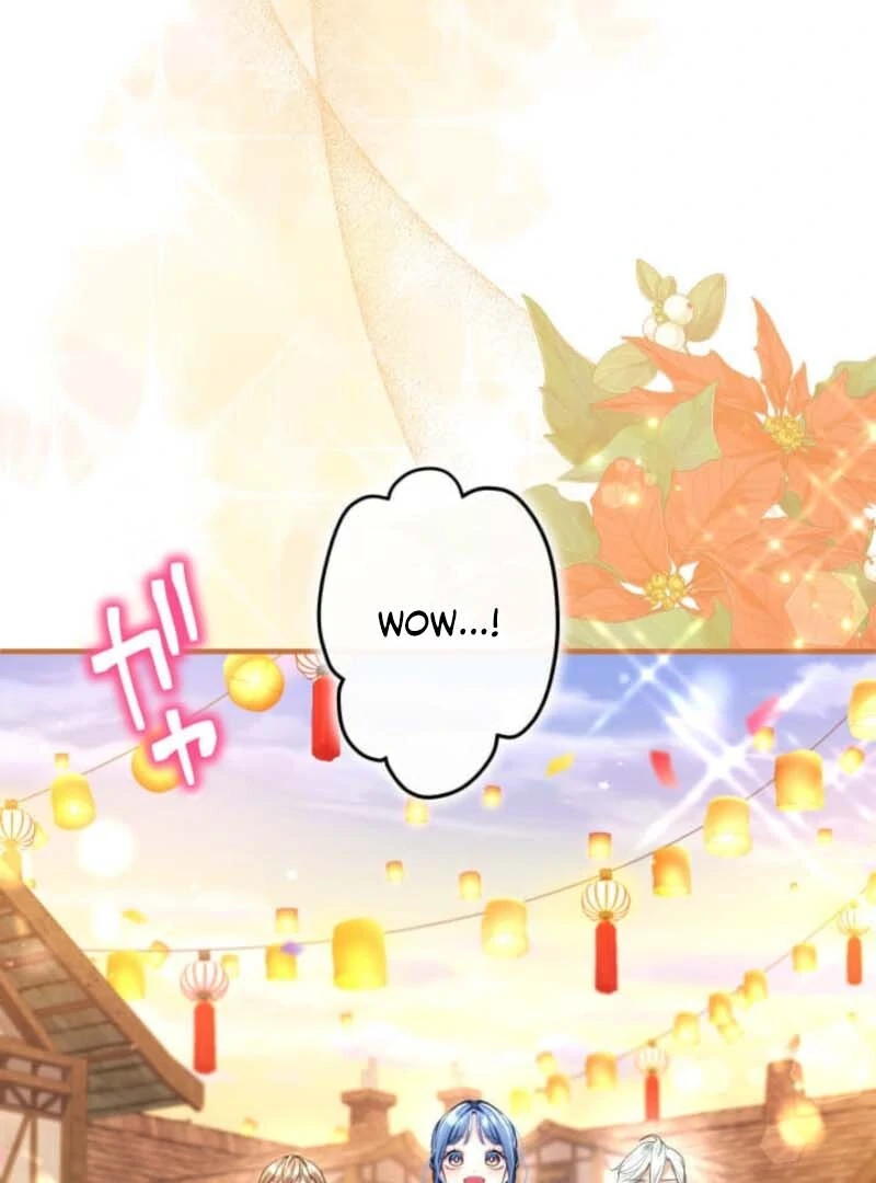 3-Year Contract With the Grim Reaper Chapter 19 - Page 26