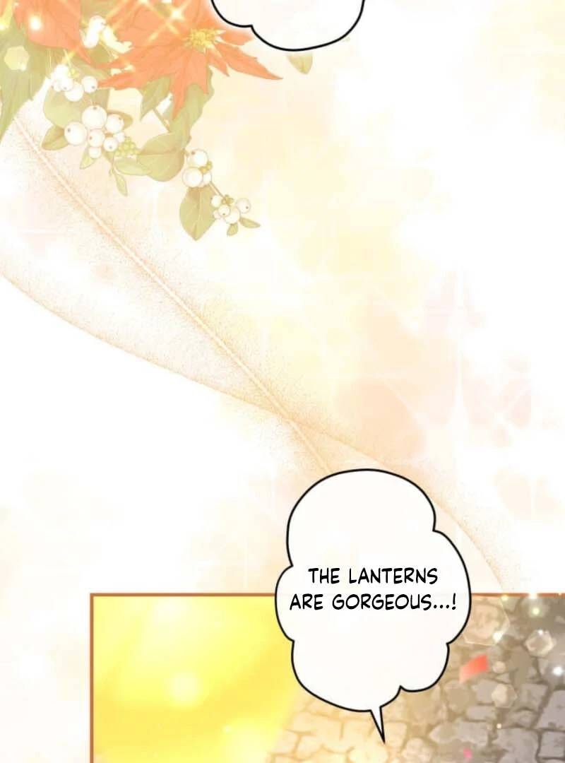 3-Year Contract With the Grim Reaper Chapter 19 - Page 28