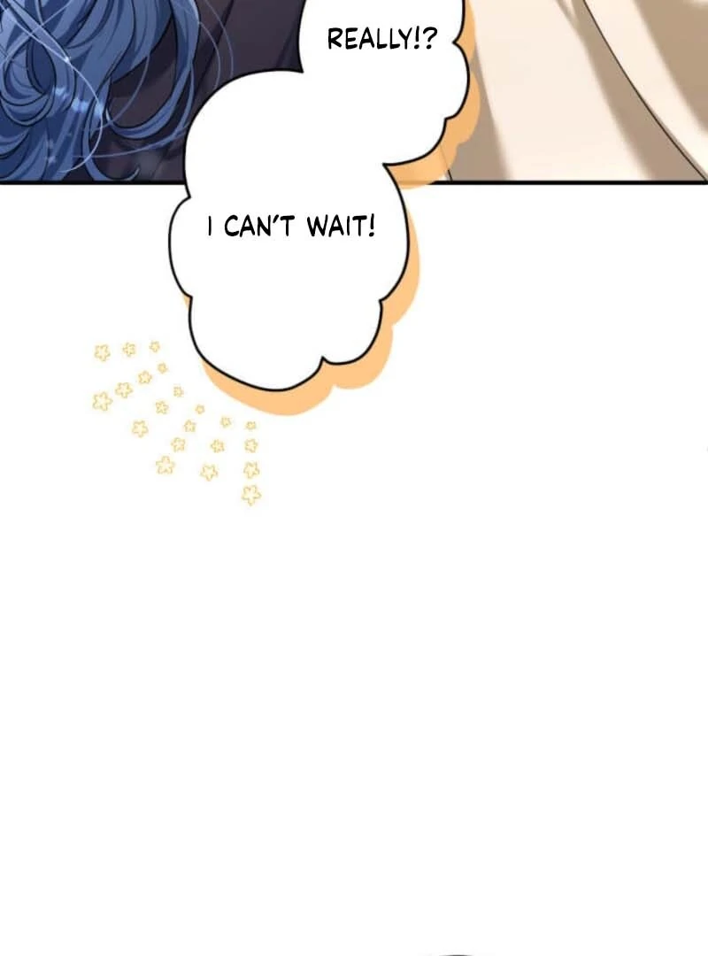 3-Year Contract With the Grim Reaper Chapter 19 - Page 32