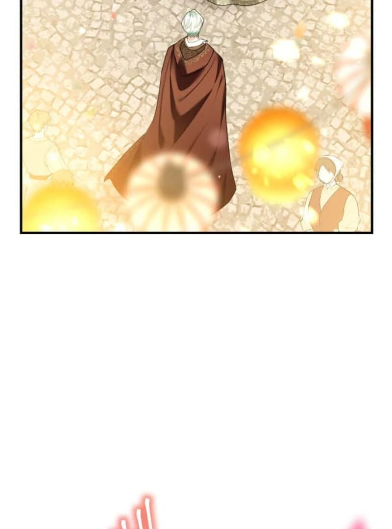 3-Year Contract With the Grim Reaper Chapter 19 - Page 40