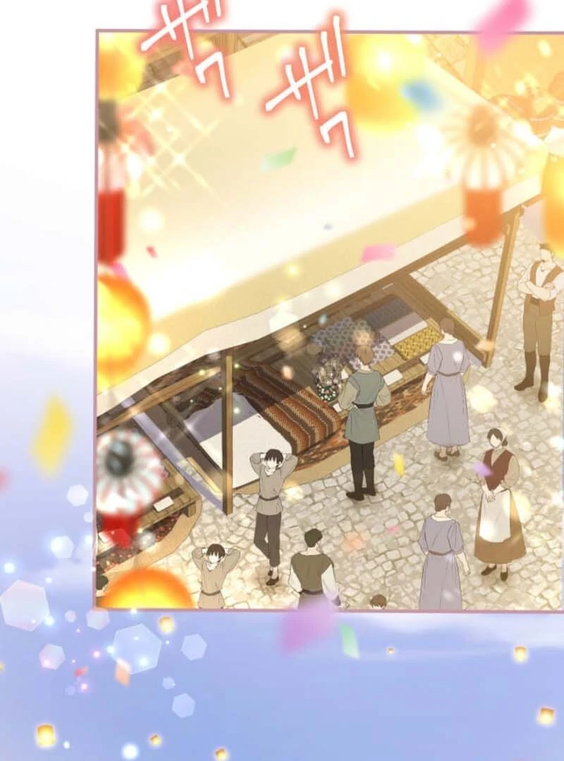 3-Year Contract With the Grim Reaper Chapter 19 - Page 41