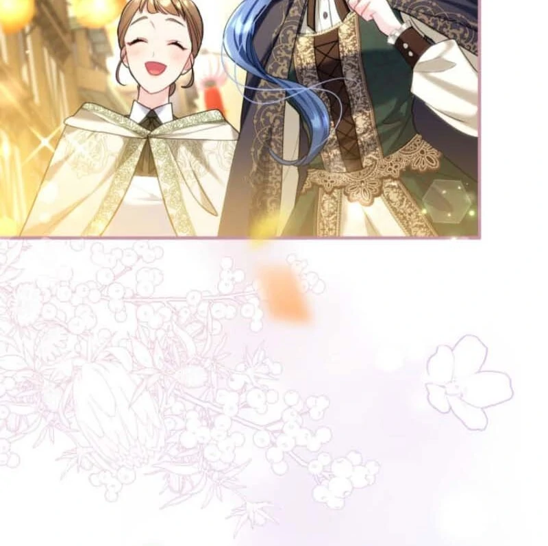 3-Year Contract With the Grim Reaper Chapter 19 - Page 47