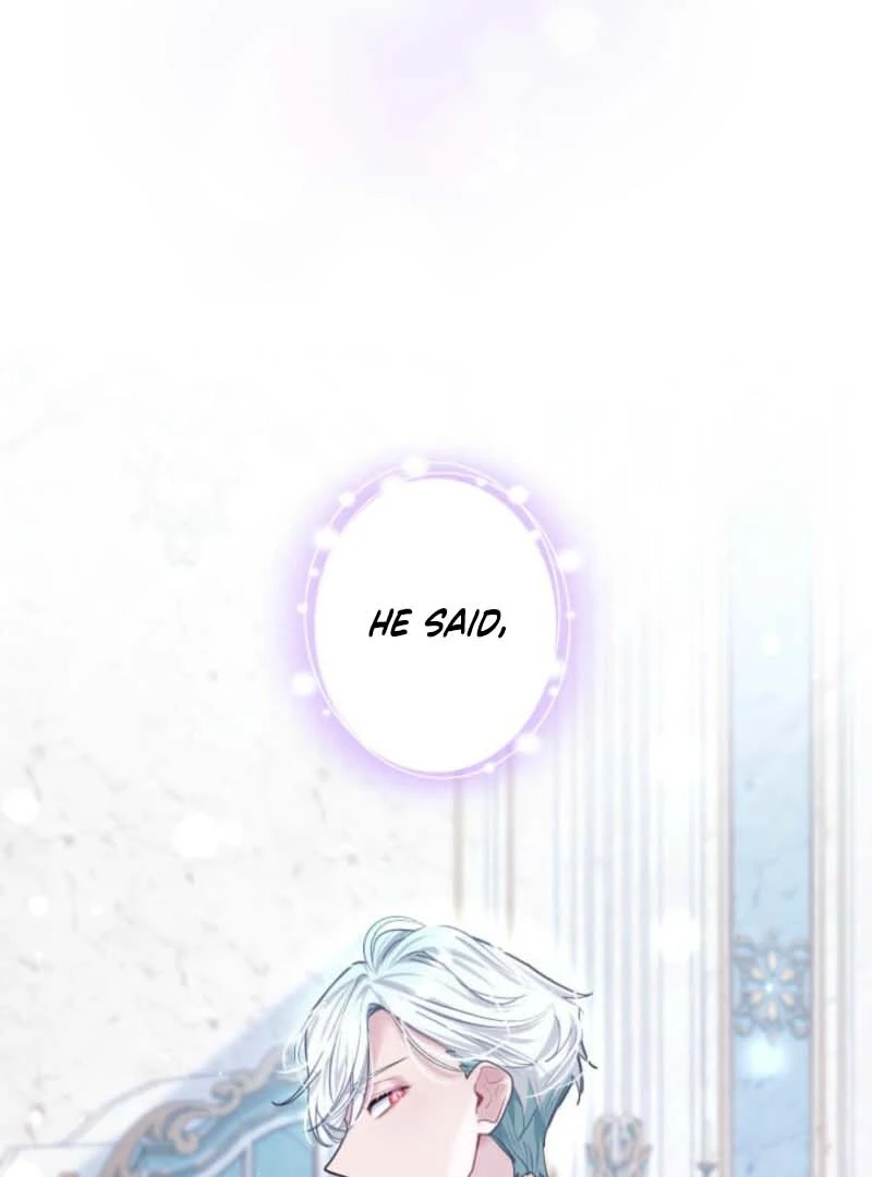 3-Year Contract With the Grim Reaper Chapter 19 - Page 50