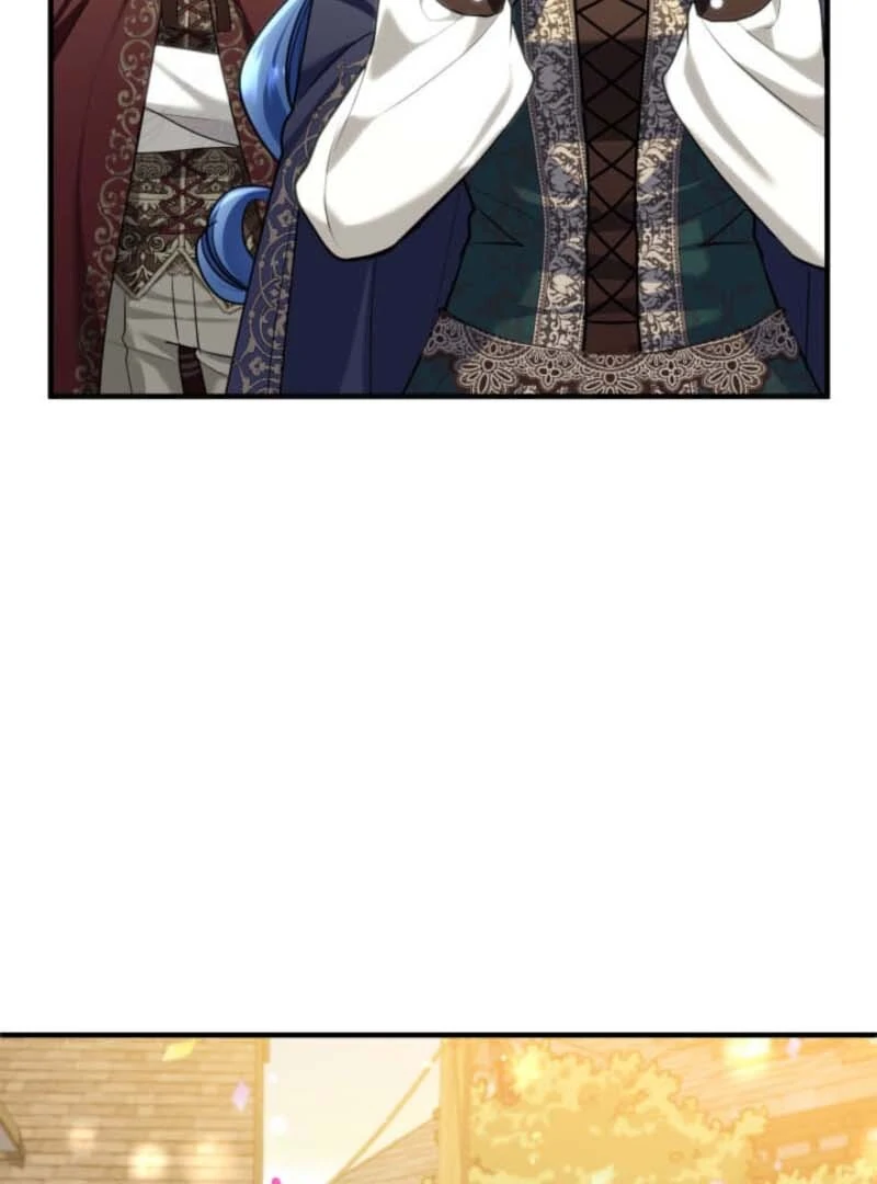 3-Year Contract With the Grim Reaper Chapter 19 - Page 56