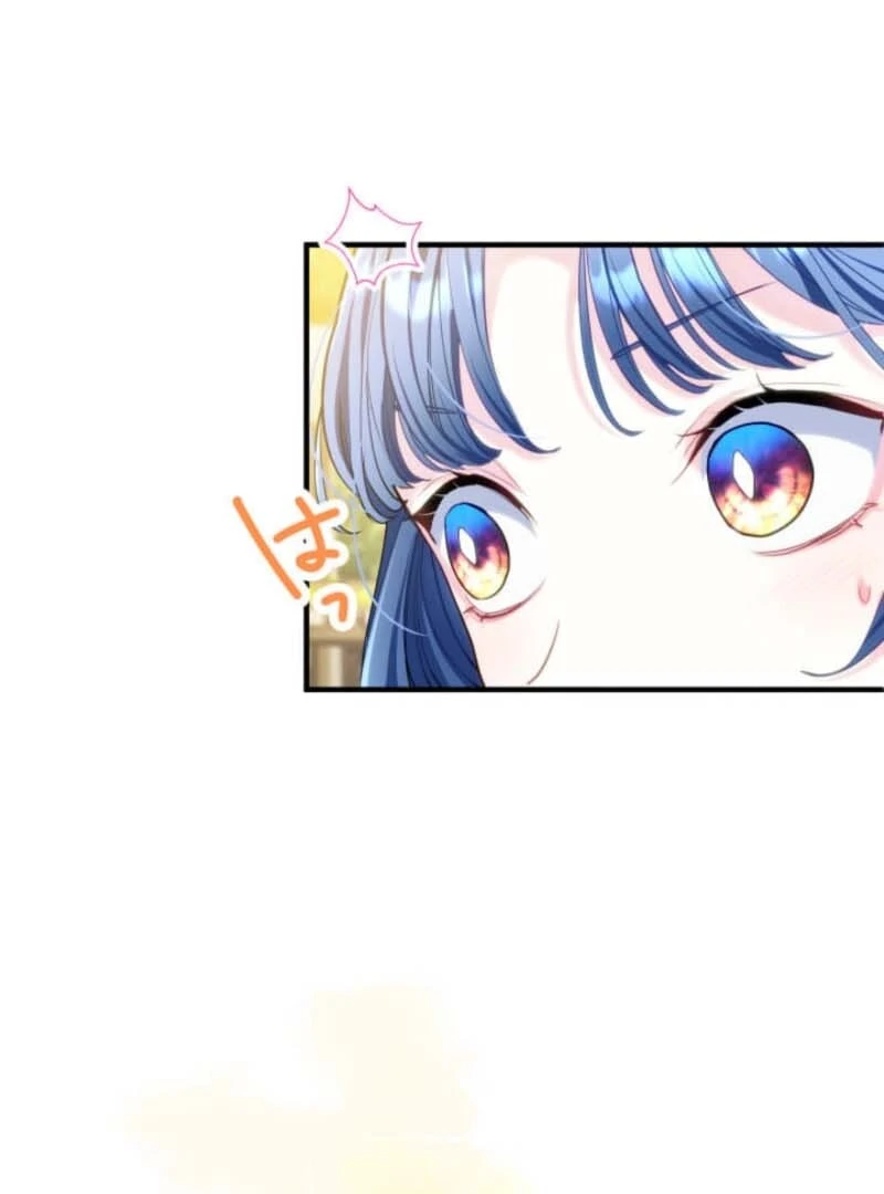 3-Year Contract With the Grim Reaper Chapter 19 - Page 58