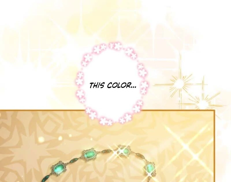 3-Year Contract With the Grim Reaper Chapter 19 - Page 59