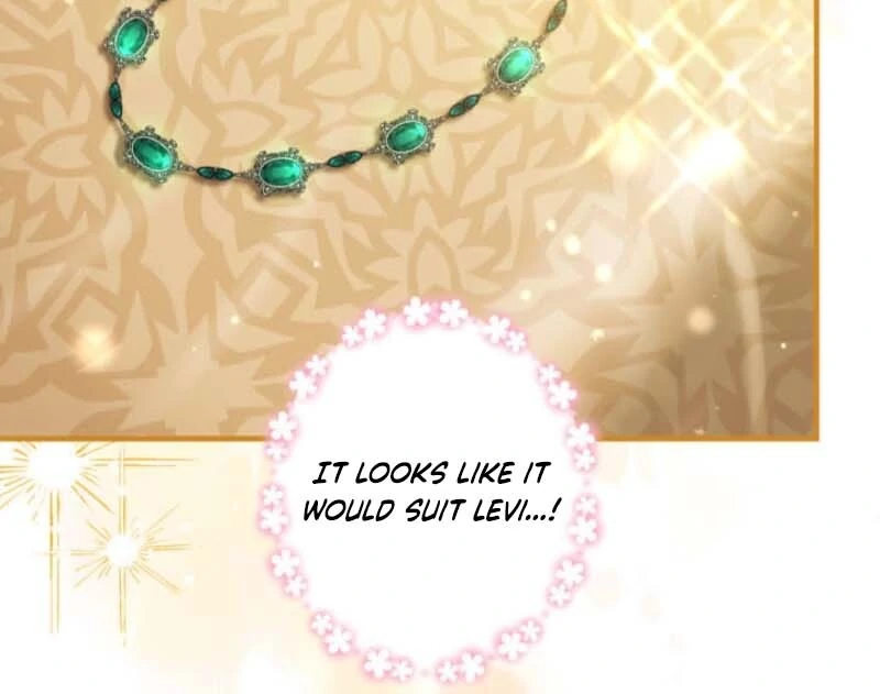 3-Year Contract With the Grim Reaper Chapter 19 - Page 60