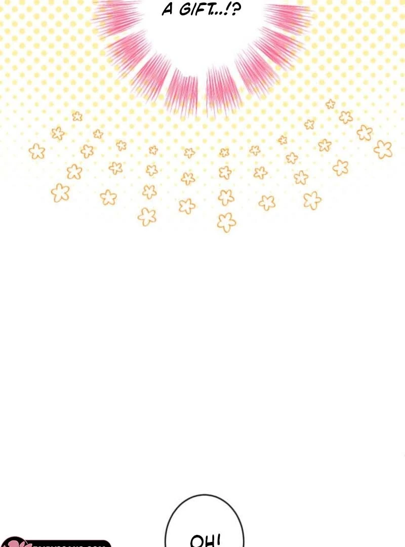 3-Year Contract With the Grim Reaper Chapter 19 - Page 63