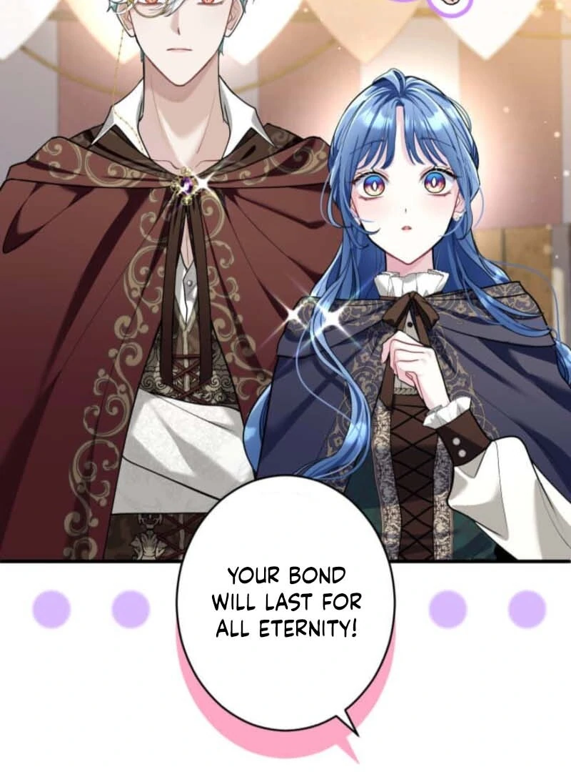 3-Year Contract With the Grim Reaper Chapter 19 - Page 66